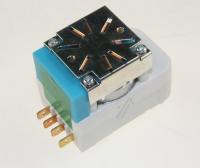 ELECTROLUX / AEG Timers                                                       50277975004