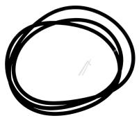 Vestel Joints de cuve                                               42015077
