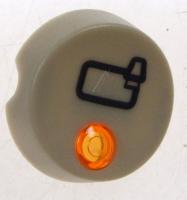 DeLonghi Knöpfe/ knopf/ taste                                         5512810601