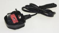 Panasonic Voedingskabel                                                K2CT3YY00034