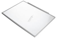 Amica Glasplaat                                                    1030046