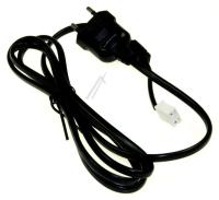 Vestel Netzkabel                                                    30039248