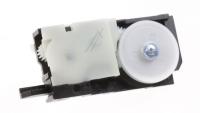 LG Houders                                                      ABA74432001
