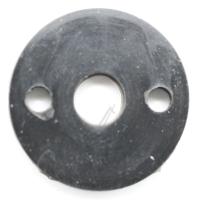 Candyhoover Materiels d'etancheite                                       42808645
