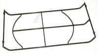 ELECTROLUX / AEG Roste                                                        3546405055