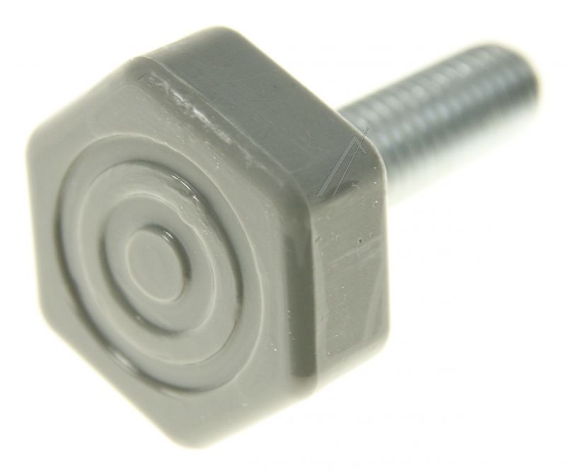 BEKO/GRUNDIG/ARCELIK Pieds                                                        C00915996