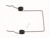 HISENSE/GORENJE Veer                                                         178451