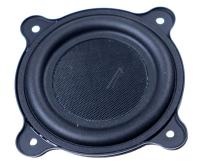 SOUND UNITED Woofers                                                      LF28088