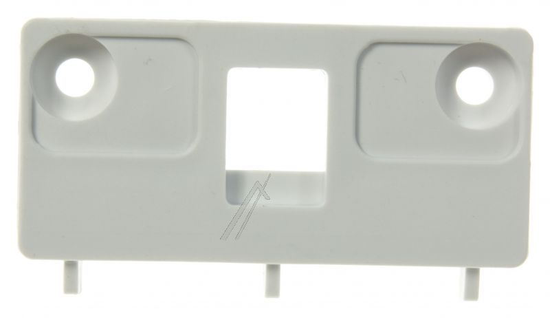 BEKO/GRUNDIG/ARCELIK Gatenstrips/schijf                                           C00891450