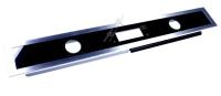 Whirlpool Bediendeelklep                                               488000525293