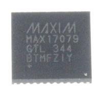 Samsung Ic                                                           1003002412