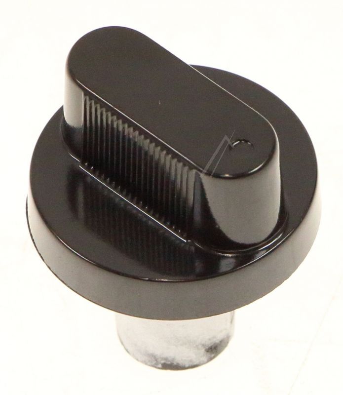 Sogedis Knevel                                                       85047