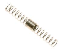 Braun Ressorts                                                     67030392