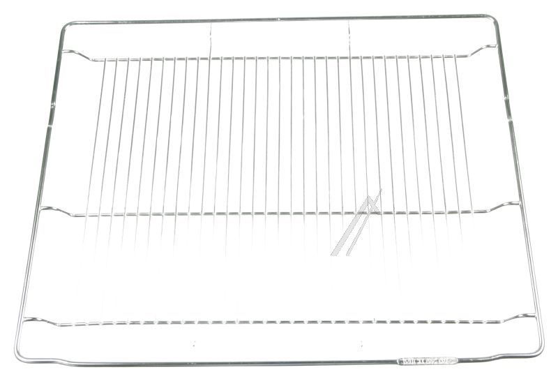 Boschsiemens Grilles de four                                              00577584