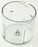 BEKO/GRUNDIG/ARCELIK Kom/beker                                                    C00914534