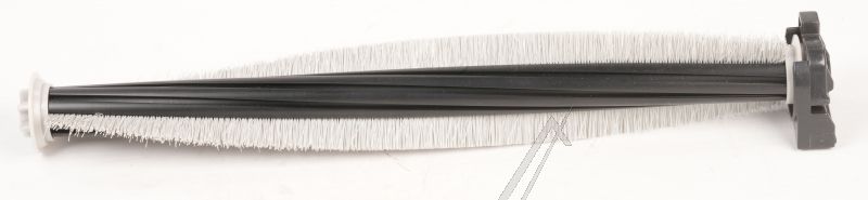 Samsung Rouleaux de turbobrosse DJ9703140B