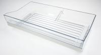 Boschsiemens Schuiflade                                                   11002407