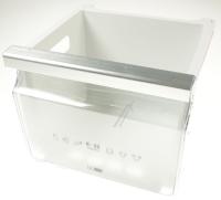 HISENSE/GORENJE Schuiflade                                                   HK1871447