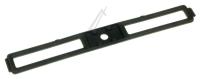 DeLonghi Fixations et supports                                        5348023300