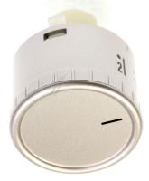 HISENSE/GORENJE Boutons de minuterie                                         159876