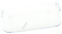 HISENSE/GORENJE Deur / klep / deksel 627783