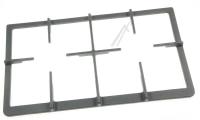 HISENSE/GORENJE Mechanische bauteile                                         693892