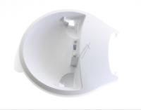 Philips Coffrets superieurs                                          996500034148