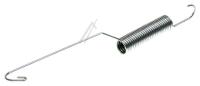 HISENSE/GORENJE Ressorts                                                     413175