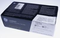 HEWLETT-PACKARD Tonercartridges                                              CB540AD