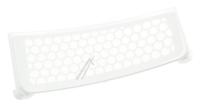 BEKO/GRUNDIG/ARCELIK Flusensiebe                                                  C00869343