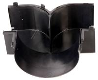 Elica Pieces raccordement                                          ACC0197663