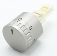 Amica Bediendrehknopf                                              9053960                       