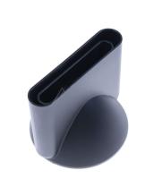 Imetec Diffuser-opzet haardrogers                                   BO6030
