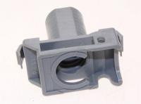 ELECTROLUX / AEG Geleider/ rails                                              1173633007