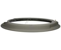 Samsung Flanschbullaugen                                             DC9718127A