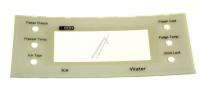 Samsung Voorfront                                                    DA6301169H