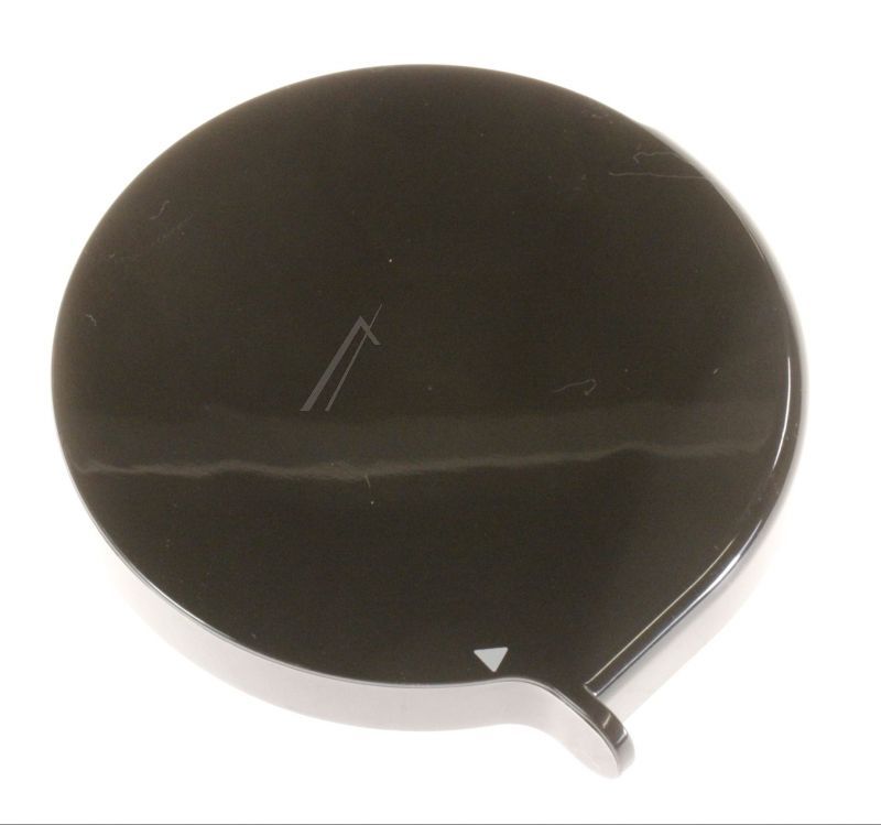 DeLonghi Deur / klep / deksel                                         KW714175