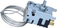 HISENSE/GORENJE Thermostaten-koelkast                                        402123