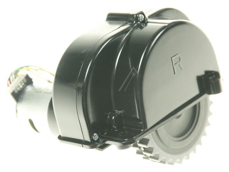 DeLonghi Roues                                                        AT5186022100