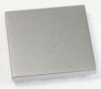 ELECTROLUX / AEG Stopfen                                                      2634013045