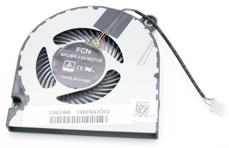 Acer Koelers & ventilatoren pc                                    23Q2XN2001