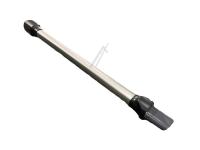 ELECTROLUX / AEG Zuigbuis                                                     140239306024