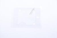 Sony Materiels d'etancheite                                       473947401