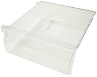 HISENSE/GORENJE Gefrierschrank-schublade                                     HK1864979