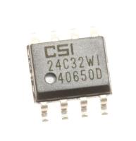 Sony Ic                                                           671002301