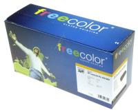 FREECOLOR Tonercartridges K15590F7