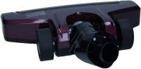 BEKO/GRUNDIG/ARCELIK Zuigmond C00926907