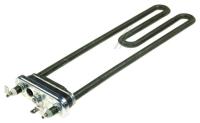 BEKO/GRUNDIG/ARCELIK Wasmachine verw.elementen                                    C00889065