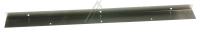 BEKO/GRUNDIG/ARCELIK Baguettes                                                    C00880904