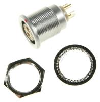 Samsung Buchsen                                                      3706001798